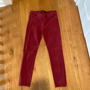 Liverpool Jeans